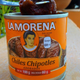 Image for article titled Why You Should Keep a Can of Chipotle in Adobo Sauce in Your Pantry